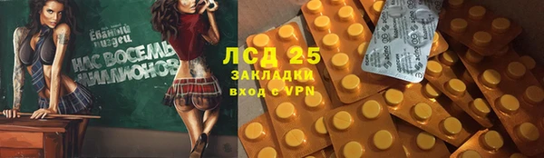 прущие крисы Богданович