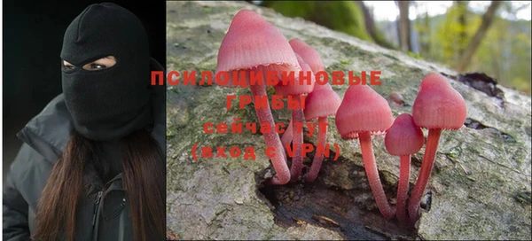 кокаин премиум Богородск